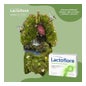 Lactoflora Pack Probiótico Inmunitario 2x30cáps