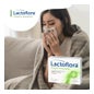 Lactoflora Pack Probiótico Inmunitario 2x30cáps