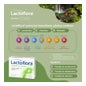 Lactoflora Pack Probiótico Inmunitario 2x30cáps