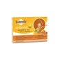 Juanola Propolis Con Hedera Sabor Miel 24 uds