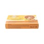 Juanola Propolis Con Hedera Sabor Miel 24 Unidades