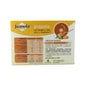 Juanola Propolis Con Hedera Sabor Miel 24 Unidades