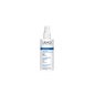 Uriage Bariéderm Cica-Spray 100ml