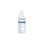 Uriage Bariéderm Cica-Spray 100ml