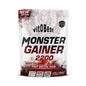 Vitobest Monster Gainer 2200 Biscuit 1,5kg