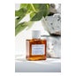 Korres Avgoustos Eau de Toilette 50 ml