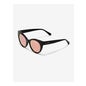 Hawkers Divine Polarized Rose Gold 1 Unità