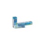 Normomar salina gel 20g