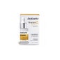 Babaria Vitamin C Serum Anti-oxidante 30ml