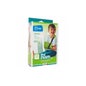 Cabestrillo Myprim Kids Ref Mpk400 1 T- 1