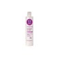 Bcombio ,Maquillaje de Agua de Limpieza Floral Puret 400 ml