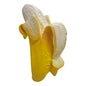 Oli&Carol Ana Banana Banana Banana Teether 1 stk