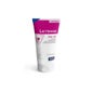 Lactibiane Thema AD 125ml