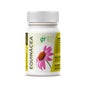 GHF Equinacea 500mg 100comp