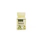 GHF Equinacea 500 mg 100 comp
