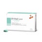 Pharma Line B-Vital Total 30comp