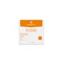 Heliocare Oral Capsules 90cps