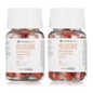 Heliocare Cápsulas Oral 90 caps