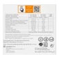 Heliocare Cápsulas Oral 90 caps