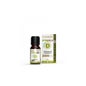 Marnys Vitahelp Vitamina D3 2000 UI Líquida 10 ml