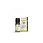 Marnys Vitahelp Vitamina D3 2000 UI Líquida 10 ml