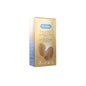 Durex Nude XL 8uds