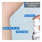 Uriage Bariéderm Cica-Spray 100ml