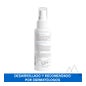 Uriage Bariéderm Cica-Spray 100ml