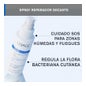 Uriage Bariéderm Cica-Spray 100ml
