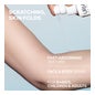 Uriage Bariéderm Cica-Spray Secante Reparador 100ml