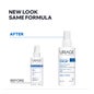 Uriage Bariéderm Cica-Spray Secante Reparador 100ml