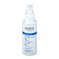 Uriage Bariéderm Cica-Spray 100ml