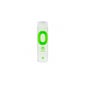 Interapothek Gel Cero Aloe 100 Ml