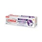 Corega verzegelde maximale zelfklevende tandprothese 40 G