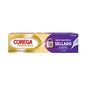 Corega Max Fijación + Sellado 40g