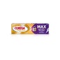 Corega Sealed Maximum Adhesive Dental Prosthesis 40 G