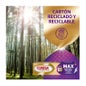 Corega Max Fijación + Sellado 40g