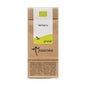 Josenea Verbena BIO a Granel 25 g
