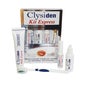 Clysiden Kit Express