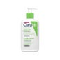 CeraVe® SA Crema detergente 1L