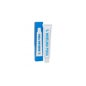 Interapothek vaselina pura 30g