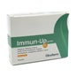 Immunsystem Up D3 Junior 10Bust 3G
