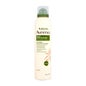 Aveeno Moisturising After-Shower Mist 200ml