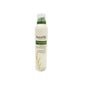 Aveeno Moisturising After-Shower Mist 200ml