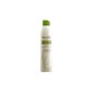 Aveeno Moisturising After-Shower Mist 200ml