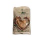 Nova Diet Calendula 30g