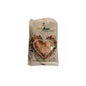 Nova Diet Calendula 30g