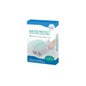 Hecostop Water Protect Jambe