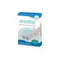 Hecostop Water Protect Jambe