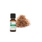 Voshuiles Palmarosa Essential Oil 60ml